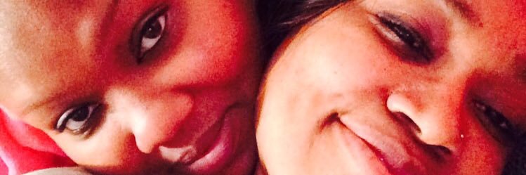 StaceyArchie's profile banner image
