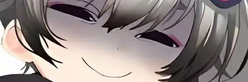 MANIC_shd's profile banner image