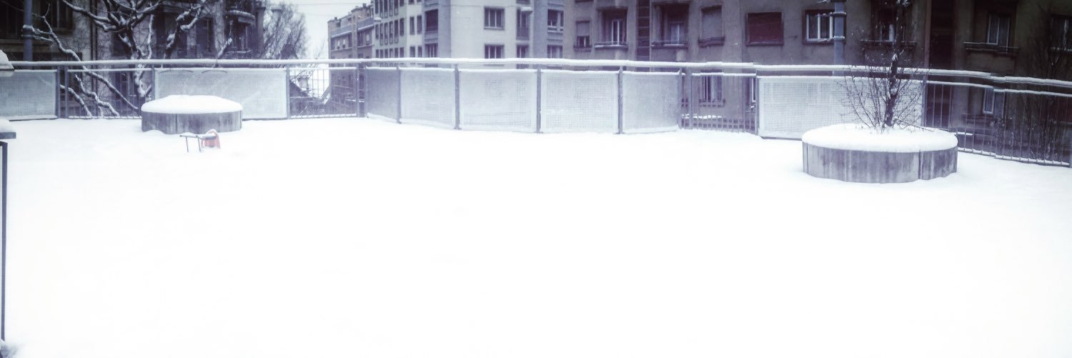 AlexStoyanoff's profile banner image
