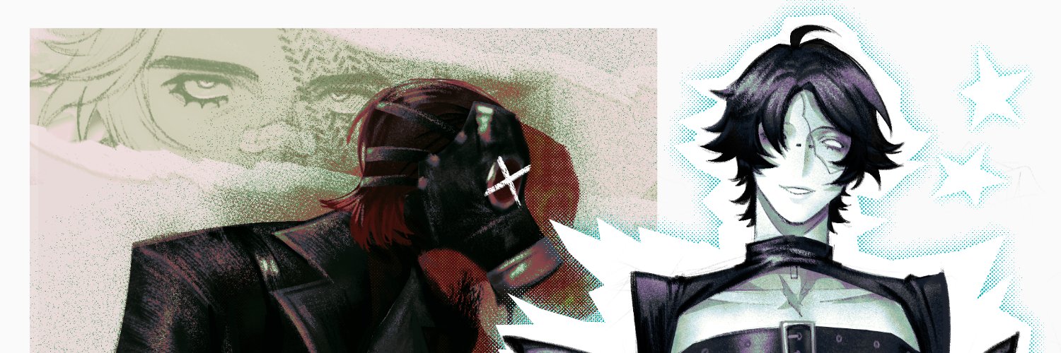 🌻cringe and free 🌻's banner