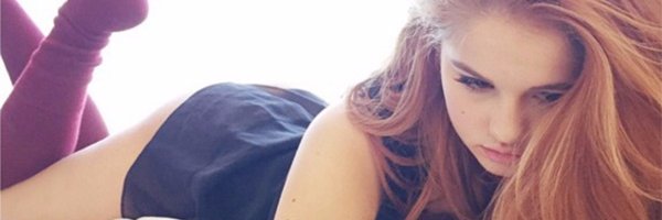 DebbyRyanNC's profile banner image