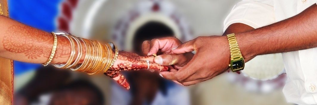 🅰NU 🅱rizzLina banner