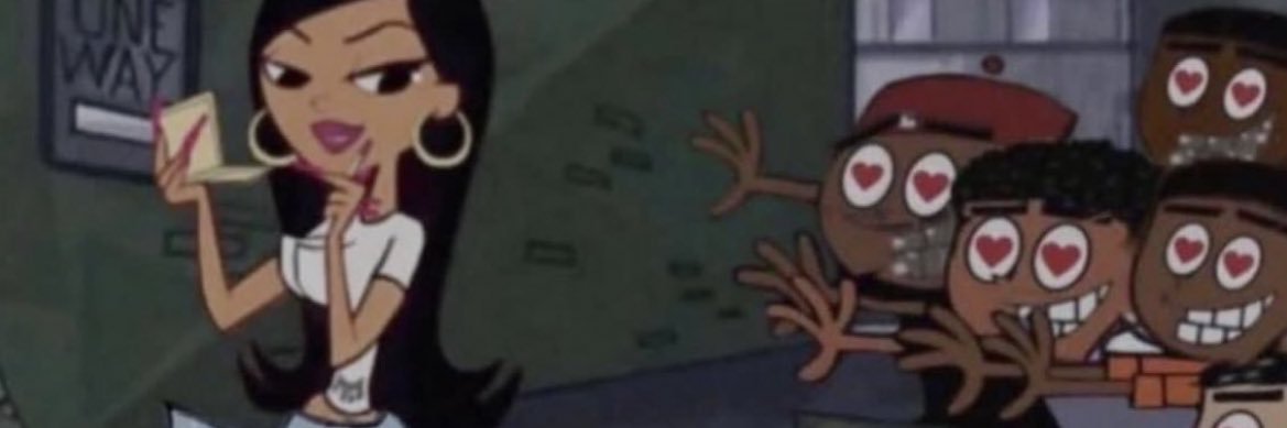 _bigmadd's profile banner image