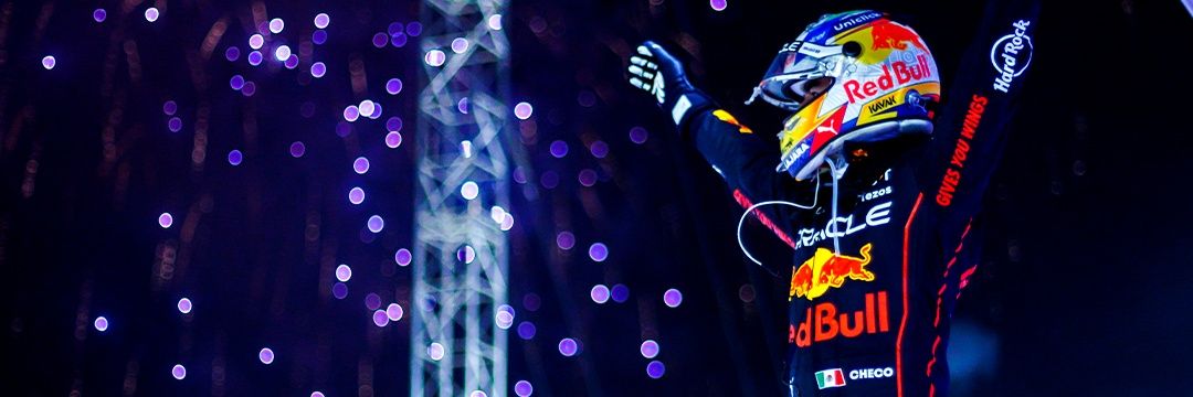 Lobitocomelon's profile banner image