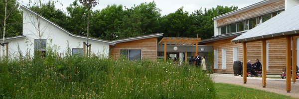 SimmondsMills Profile Banner