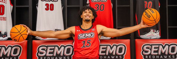 brendanterryy Profile Banner