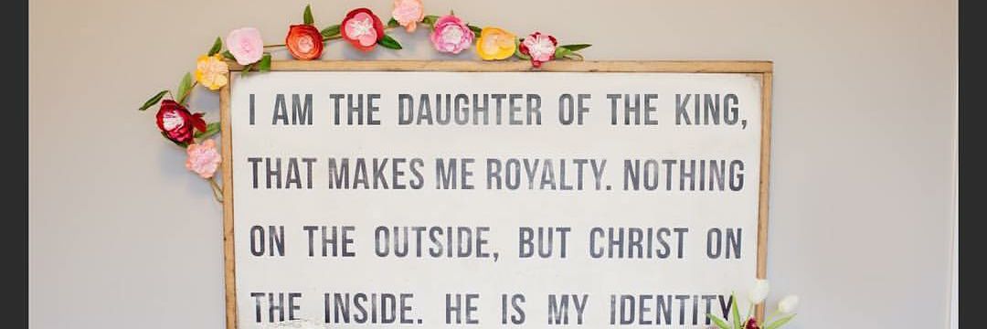 whitneycasebolt's profile banner image