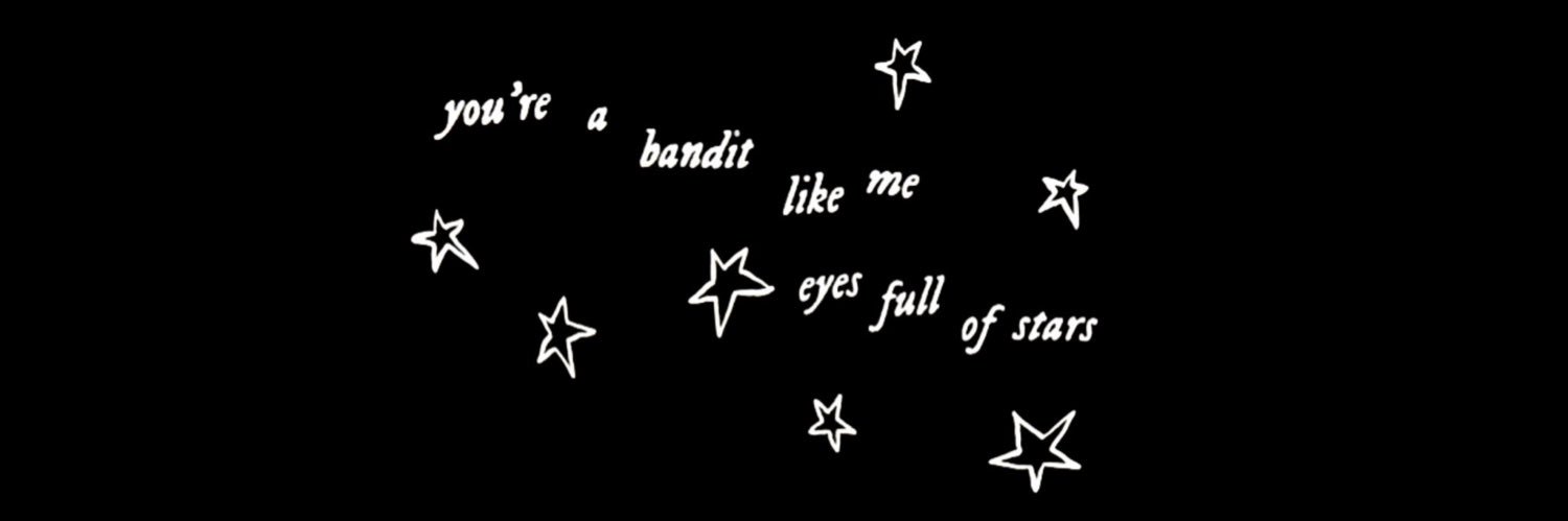 stvtesofgrace's profile banner image