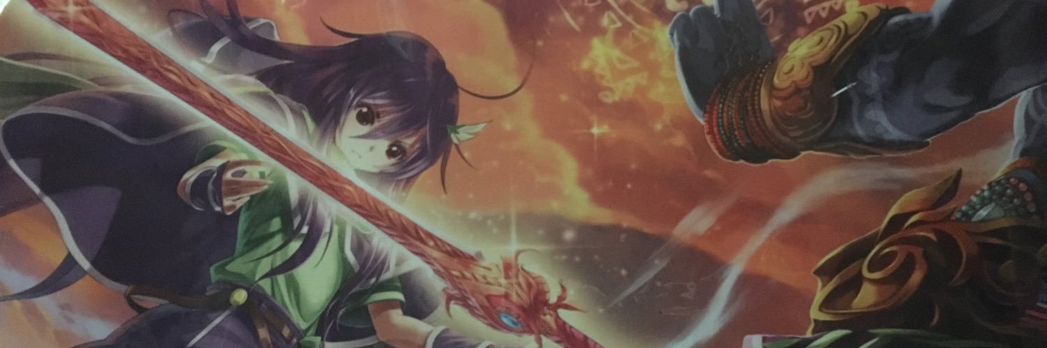 COMU_27's profile banner image