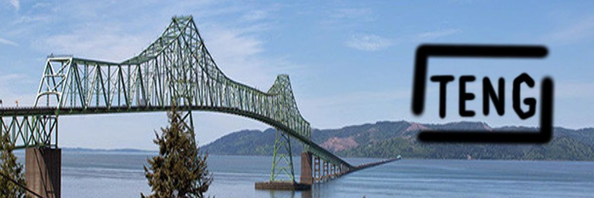 Augustus the Divine banner