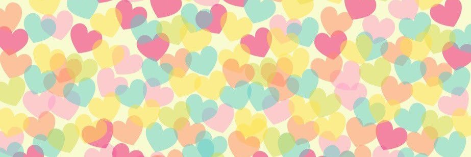 Cayala2310's profile banner image