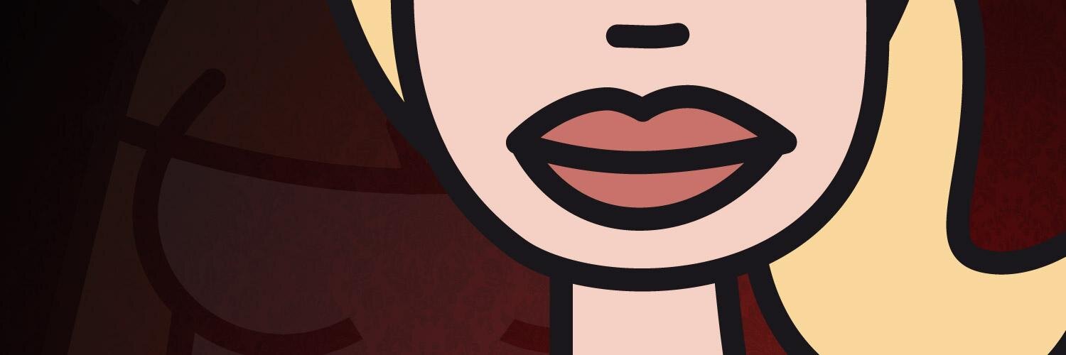 Carla B™ 🍉 banner