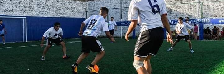 Lucass🇺🇦 banner