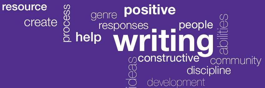 NSULA_ASC's profile banner image