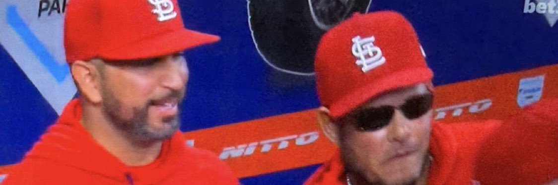 UncleJedd banner