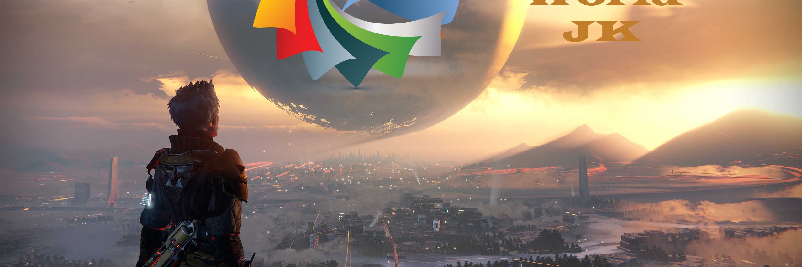 Tony_Find_Best's profile banner image