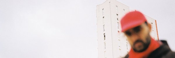 Pablic_S Profile Banner