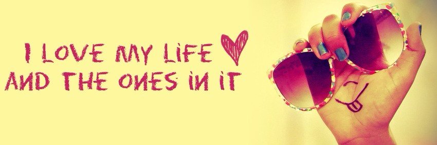 MaryLuo91's profile banner image