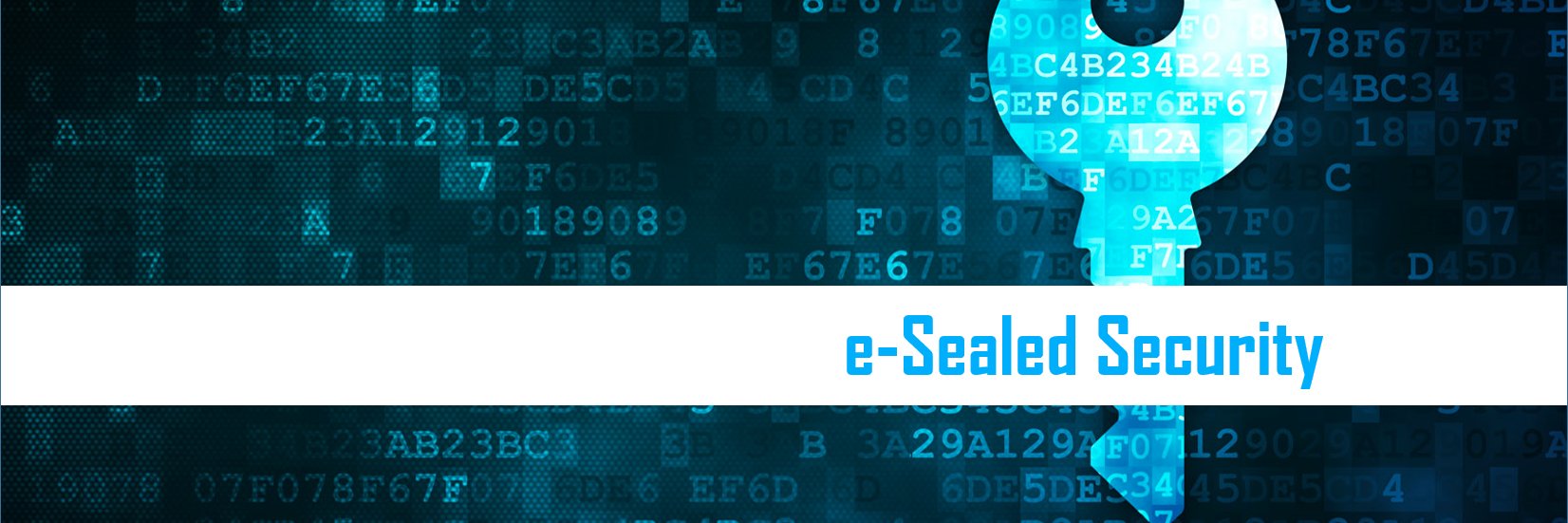 e_infosec's profile banner image