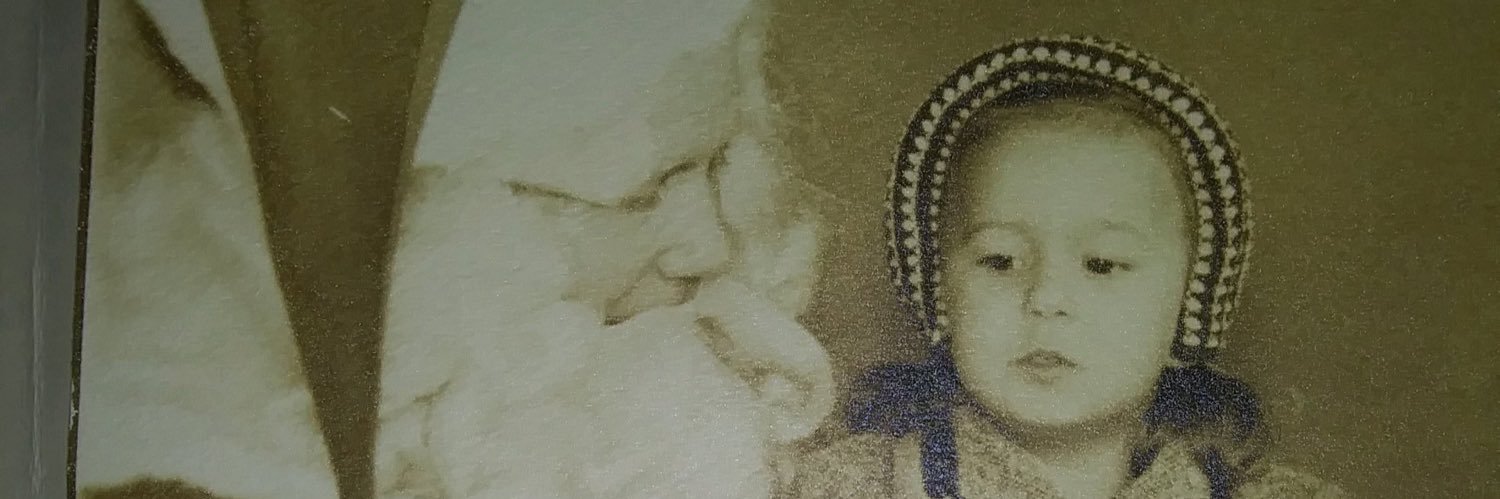 JenniferTstone's profile banner image
