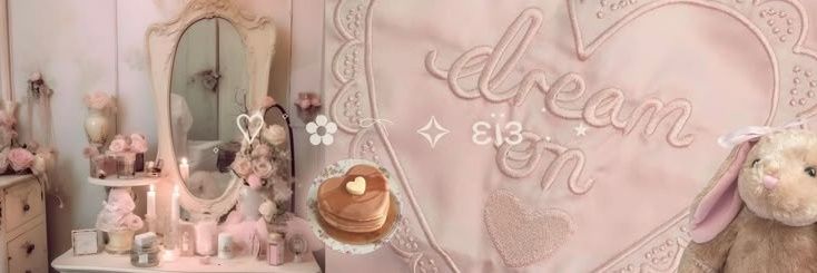 𝑻𝒊𝒔𝒉𝒂 ׁ𐚁 banner