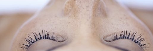 GreywellRx's profile banner image