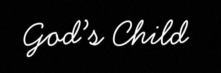 Only1Jurelle's profile banner image