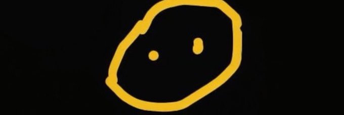 TesticlesOnSol's profile banner image