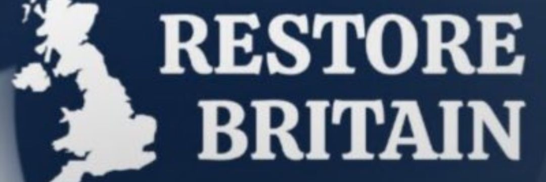 matthew mckeon banner