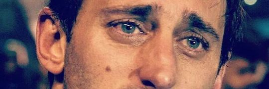 Beeeel_Akd's profile banner image