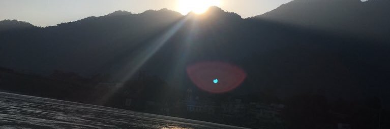 koti_p6's profile banner image