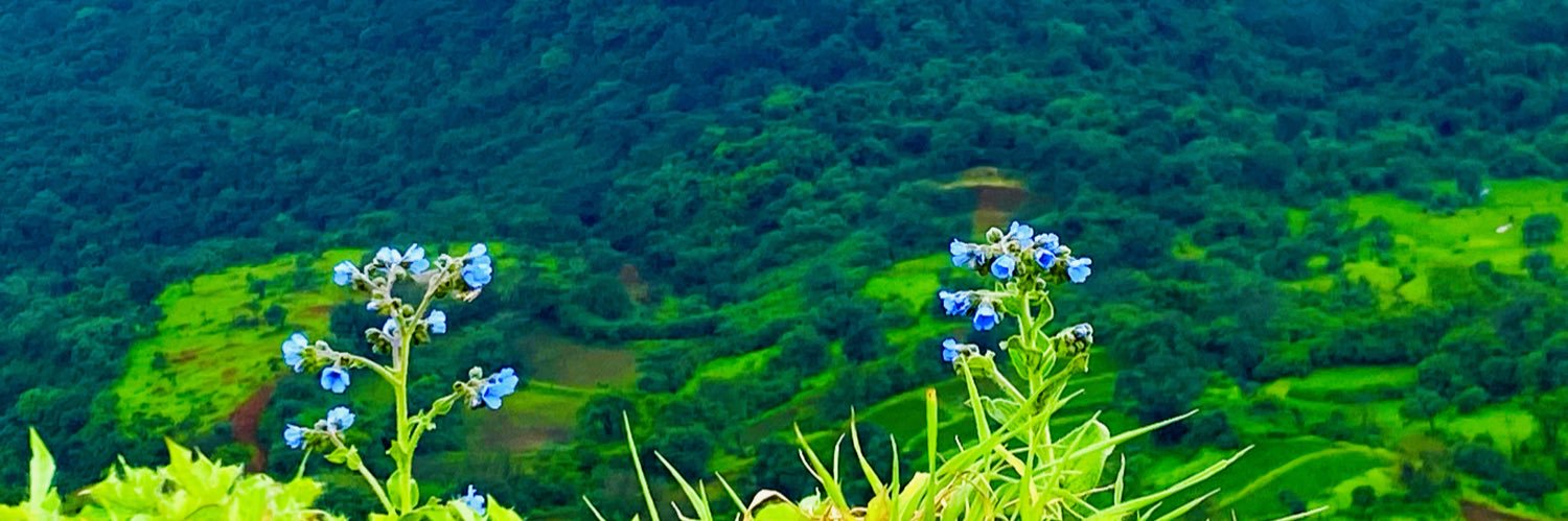 abhikhare24's profile banner image