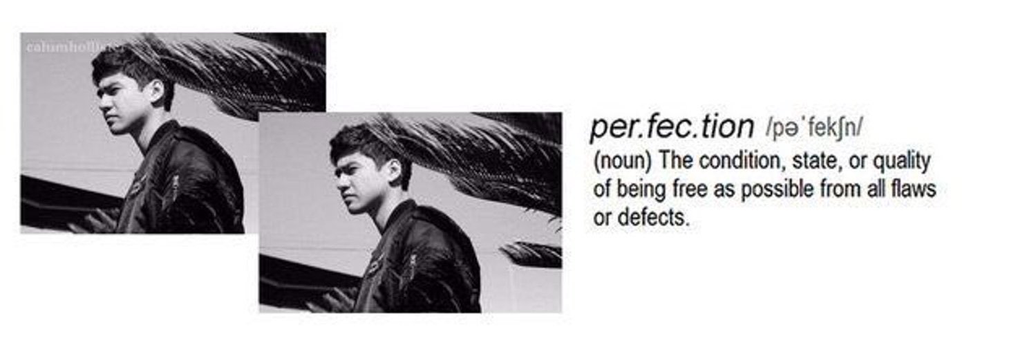 eileen is a ☆ banner