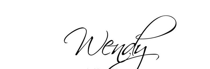 WendyGaria's profile banner image