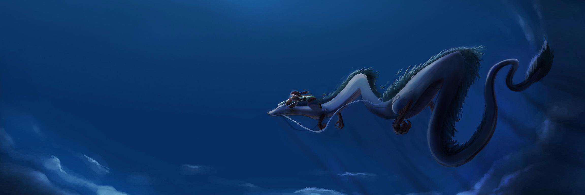 AlexMayger1's profile banner image