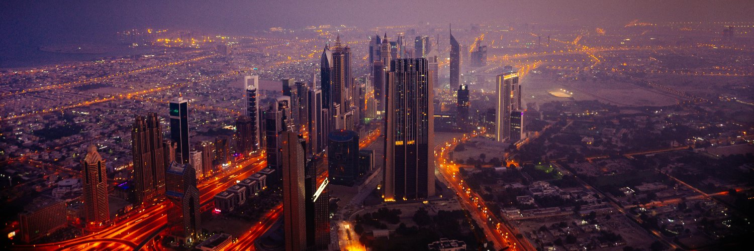 Subashk91116452's profile banner image