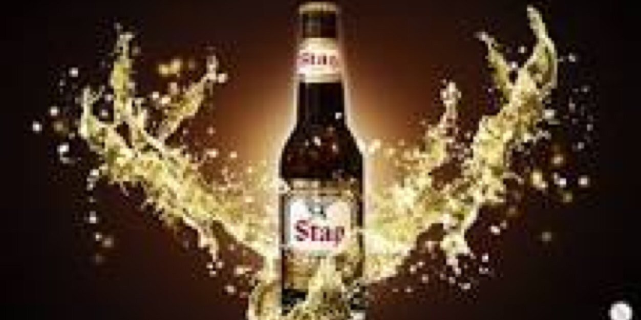 StagBeer101's profile banner image