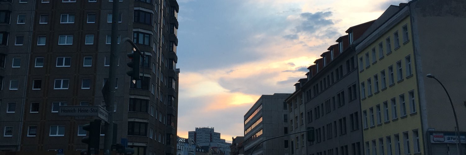 sazmullins's profile banner image