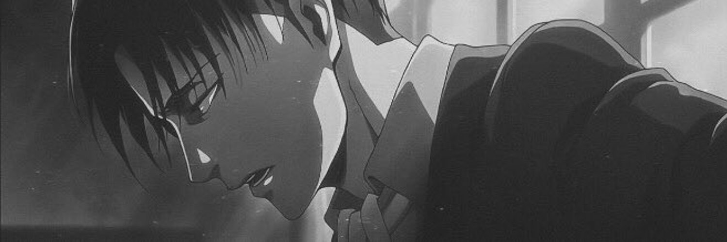 newna_new's profile banner image