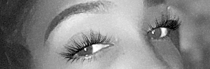 KimKmcrsn's profile banner image