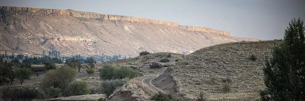 devalparslan Profile Banner