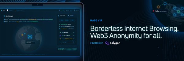 EndTheCB Profile Banner