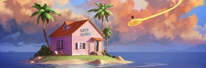 GreedyRashad's profile banner image