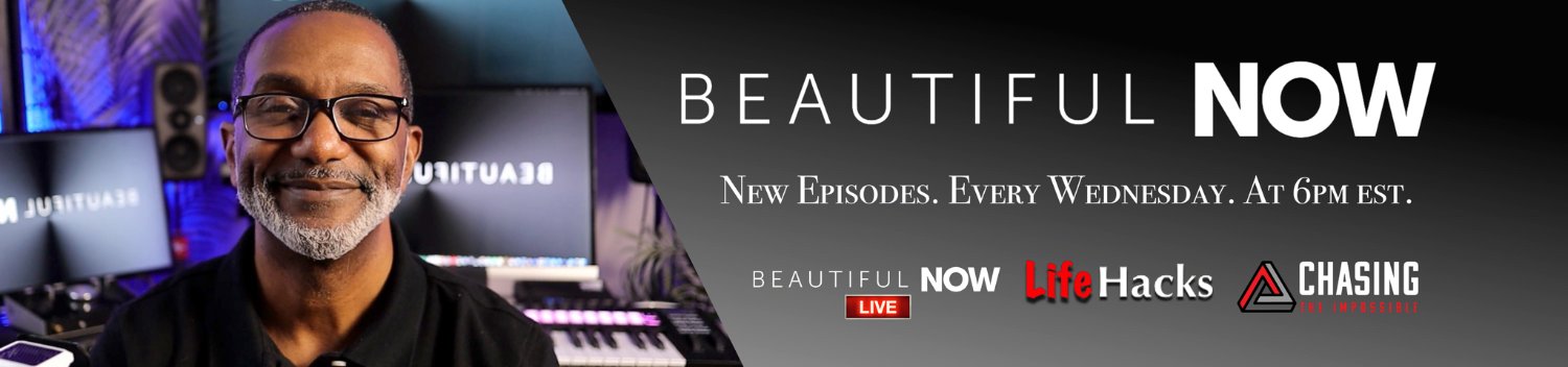 Derrick Floyd banner