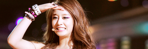 im303's profile banner image
