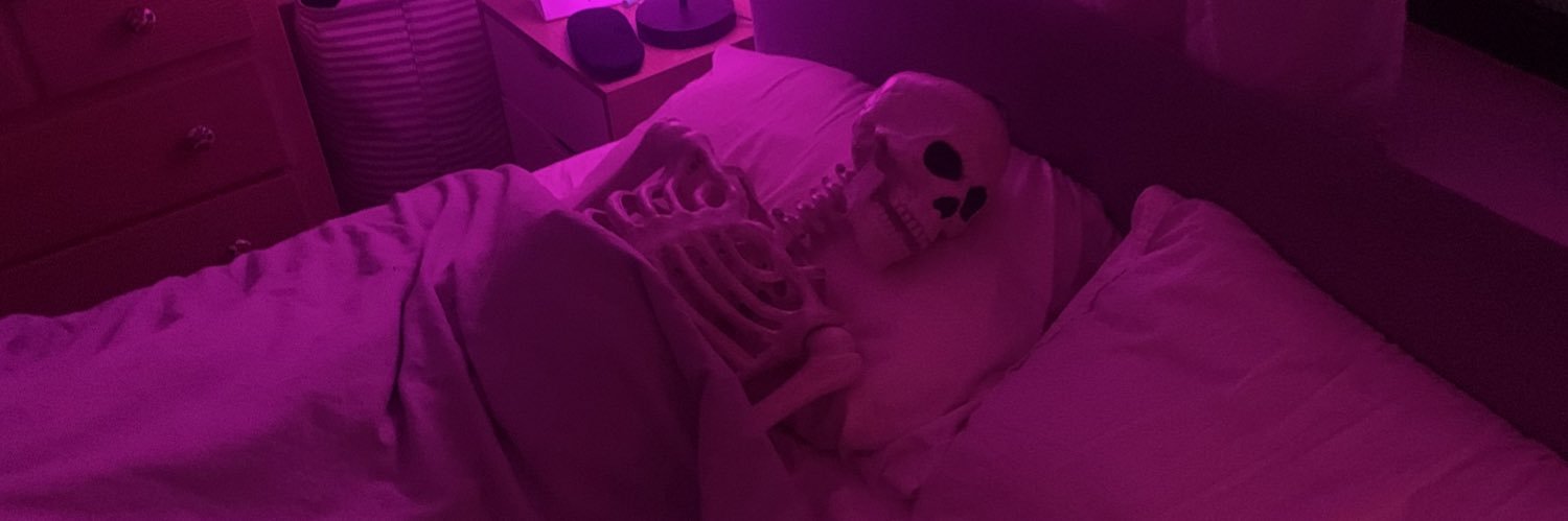 katatotomato's profile banner image