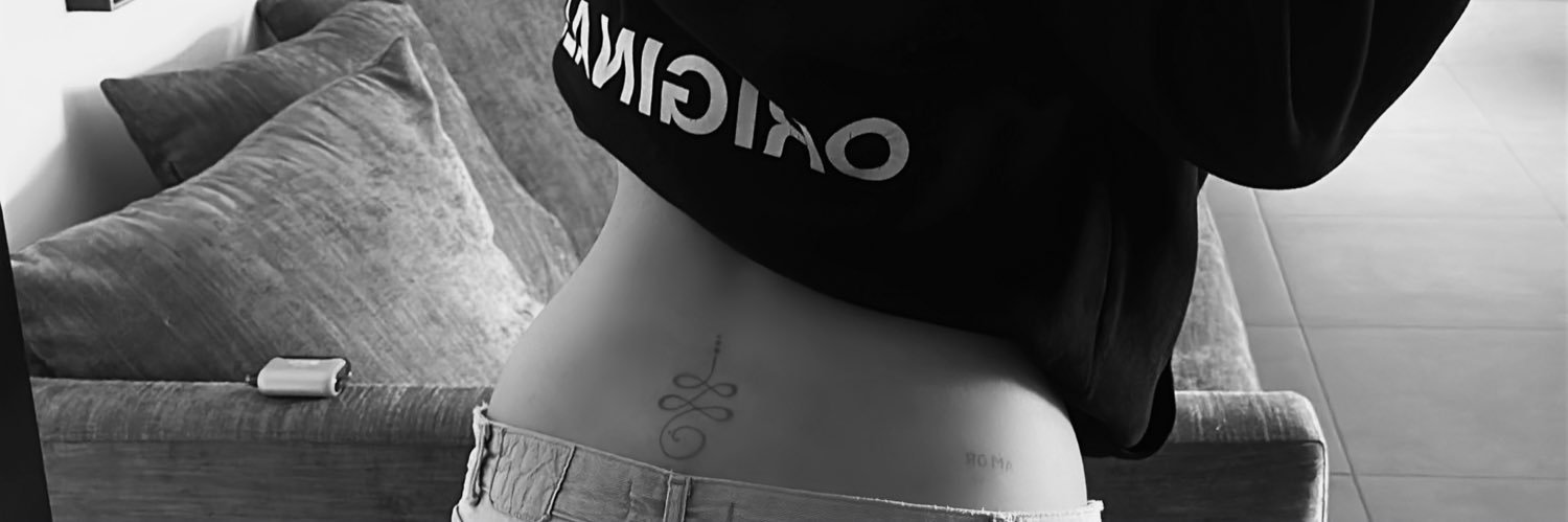 vaabi_'s profile banner image