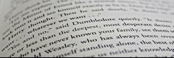 Cathy_956's profile banner image