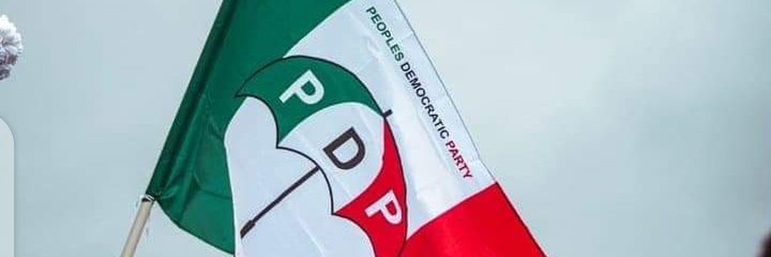 abba_pdp's profile banner image