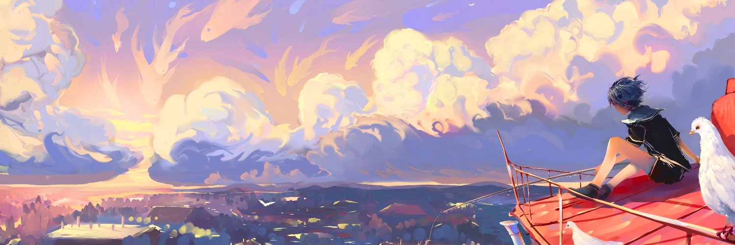 D_Shanksss's profile banner image